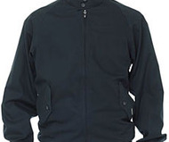 Baracuta Slimfit G9
