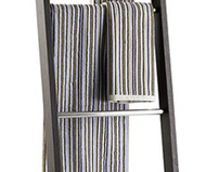 Classic Bath Towel Ladder