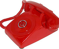 Batphone