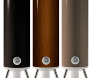 BauXar Marty101 MartyWear Speakers
