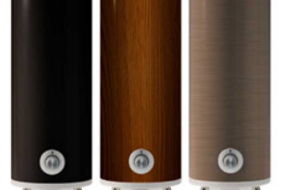 BauXar Marty101 MartyWear Speakers BauXar Marty101 MartyWear Speakers