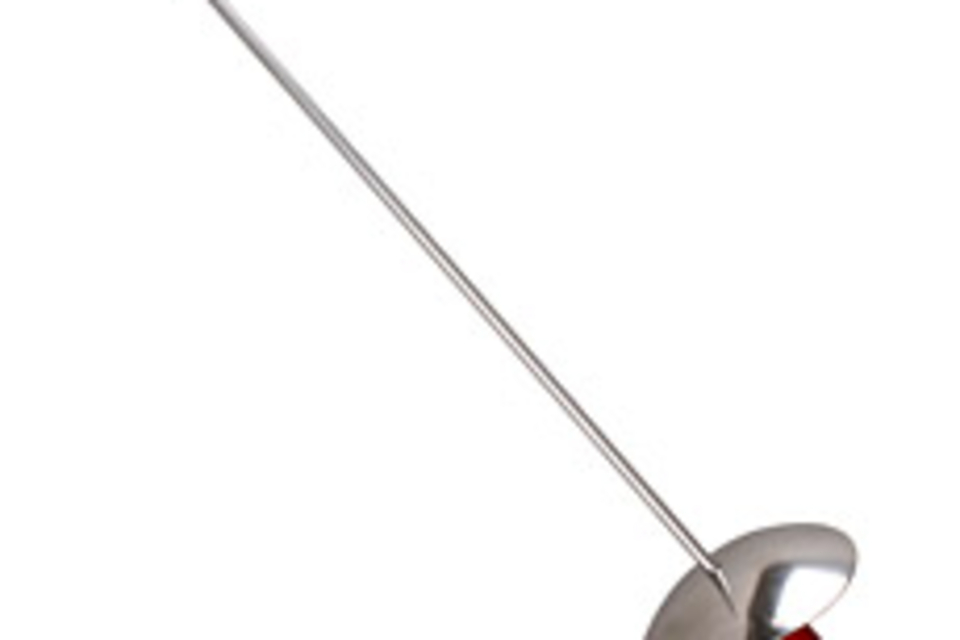 BBQ Sword BBQ Sword