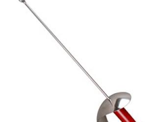 BBQ Sword