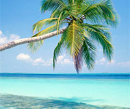 Tell Uncrate: What's Your Favorite Travel Spot?