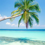 Tell Uncrate: What's Your Favorite Travel Spot?