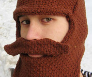 Beard Head