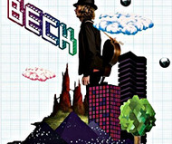 The Information by Beck