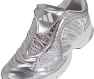 Beckham Predator adiStar