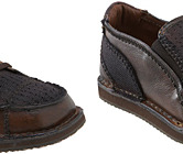 Bed Stu Shoes