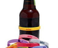 Beer Bands