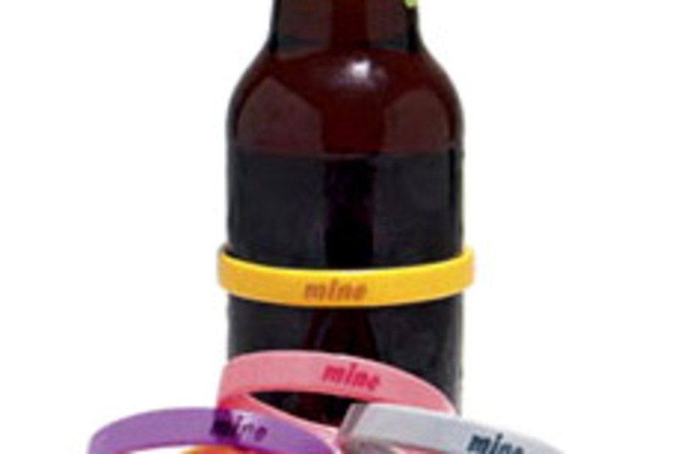 Beer Bands Beer Bands