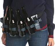 Beer Belt
