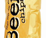 Beer Chips