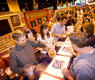 Great American Beer Festival