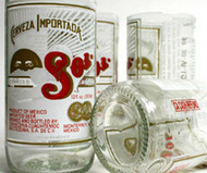 Beer Glasses