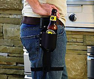 Beer Holster