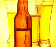 Beer of the Season Club