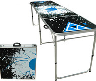 Official Beer Pong Table