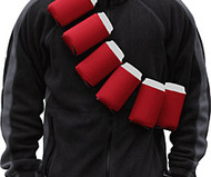 Beerdolier