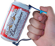 Beerhandle