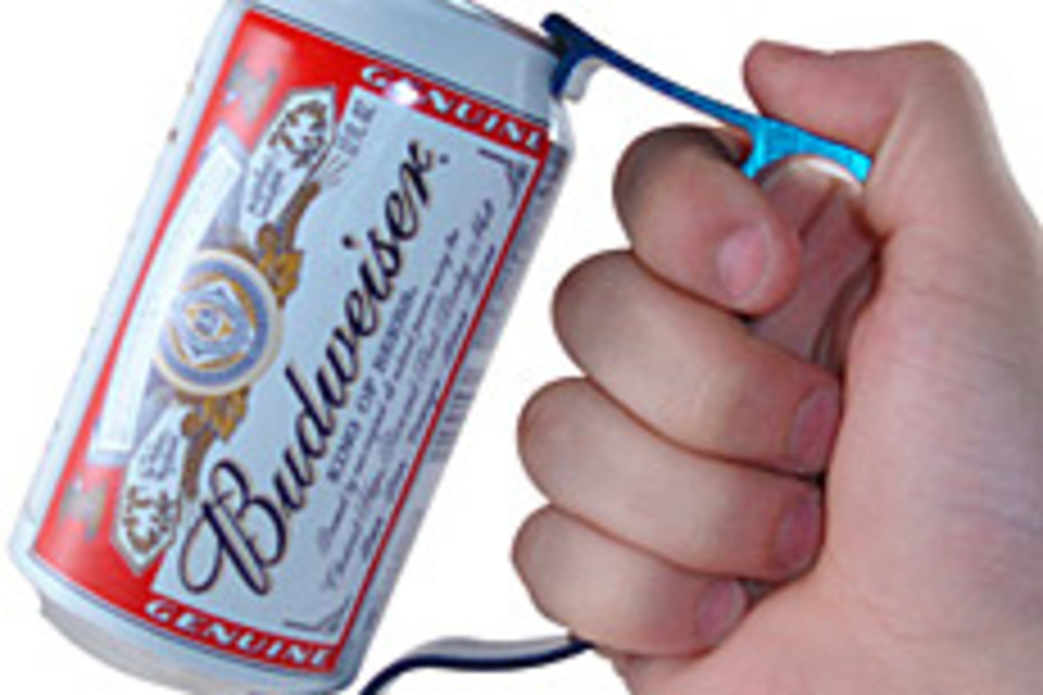 Beerhandle Beerhandle