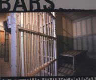 Behind Bars: Surviving Prison
