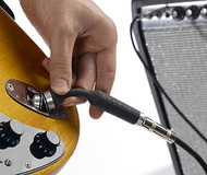 Belkin BreakFree