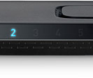 Belkin FlyWire