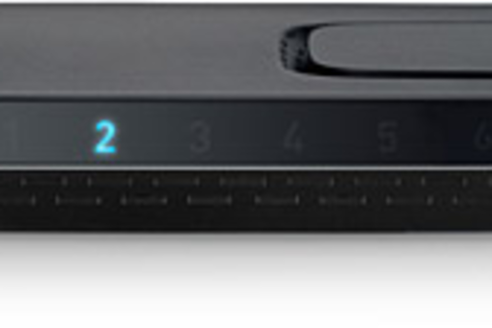 Belkin FlyWire Belkin FlyWire