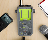 Belkin GoStudio