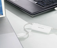 Switch-to-Mac Cable