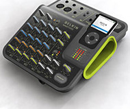 Belkin TuneStudio for iPod