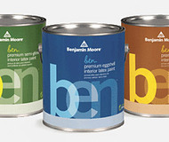 Ben Paint