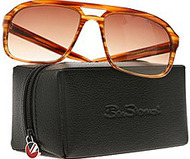 Ben Sherman 70's Aviator
