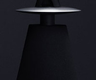 BeoLab 5
