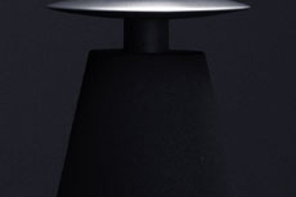 BeoLab 5 BeoLab 5