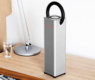 Bang & Olufsen BeoSound 3