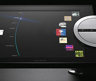 BeoSound 5