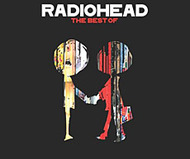 The Best of Radiohead