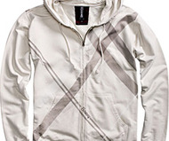 Billabong Justice Sweatshirt