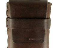 Billykirk Belt Pouch