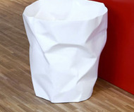 Bin Bin Wastebasket