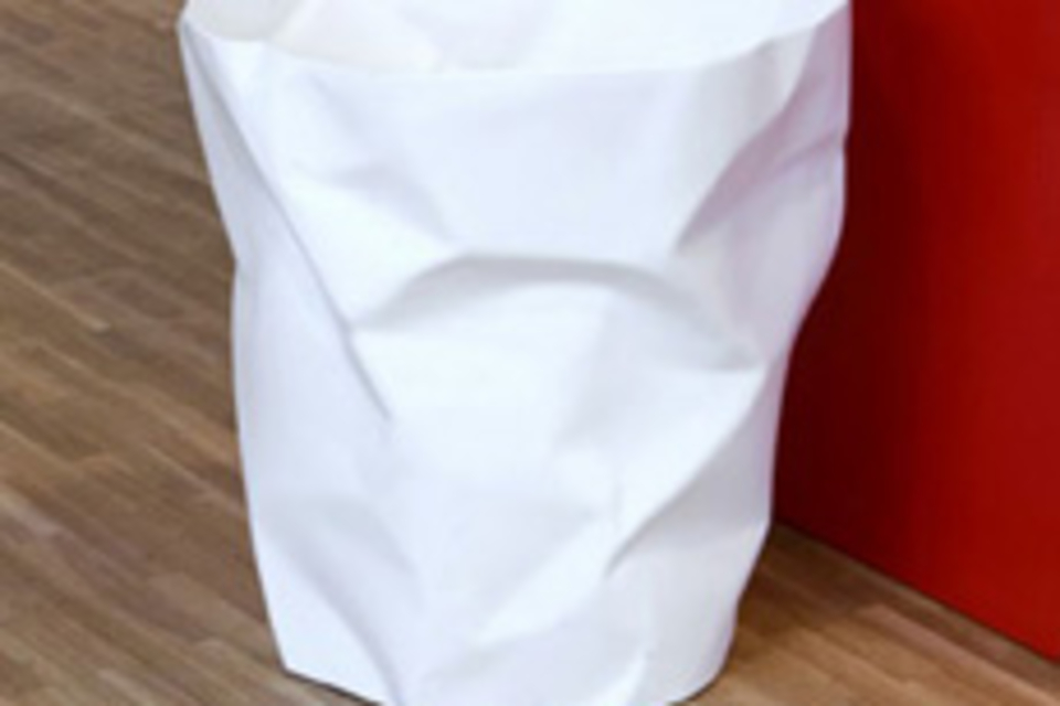 Bin Bin Wastebasket Bin Bin Wastebasket