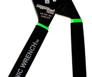 Bionic Wrench