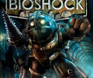 BioShock