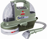 Bissell SpotBot