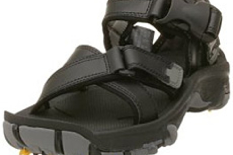 Bite Crossbuck Golf Sandal Bite Crossbuck Golf Sandal