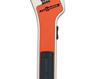 Black & Decker Auto Wrench