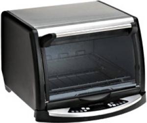 Black & Decker InfraWave Oven