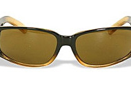 Black Flys Micro Fly II Sunglasses